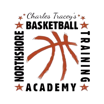 North Shore Basketball Training