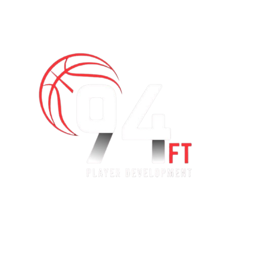 94FT Player Development