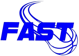 fast basketball Academy