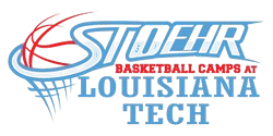 Stoehr Basketball Camps