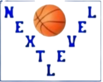 Next Level Basketball Training