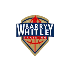 Barry Whitley Training