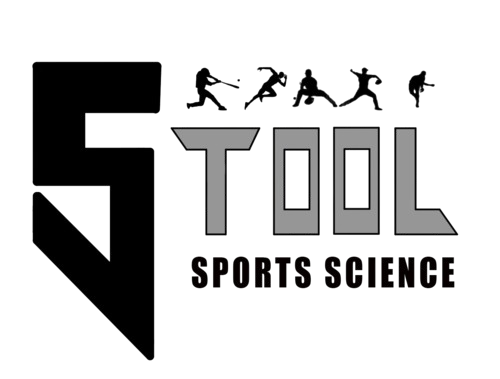 5 Tool Sports Science