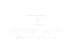 Refine Soccer Training