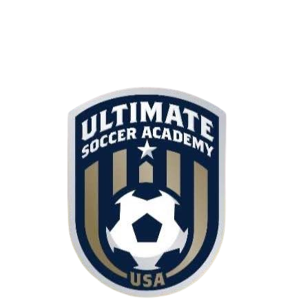 Ultimate Soccer Academy 