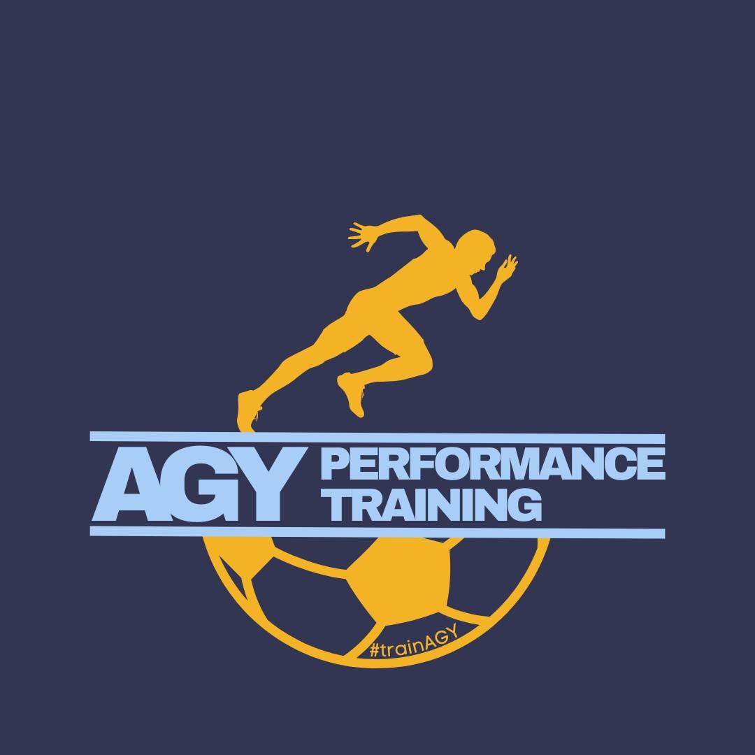 AGY Performance Training 