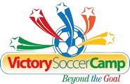 Victory Soccer Camp