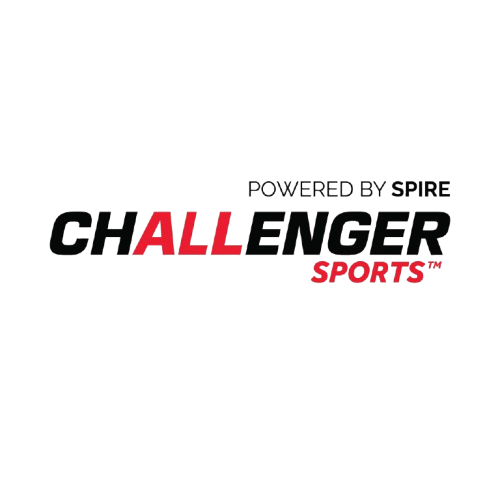 Challenger Sports