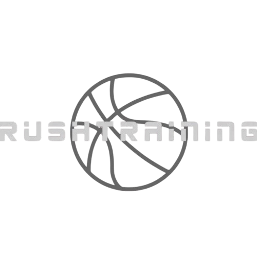 Rush Training