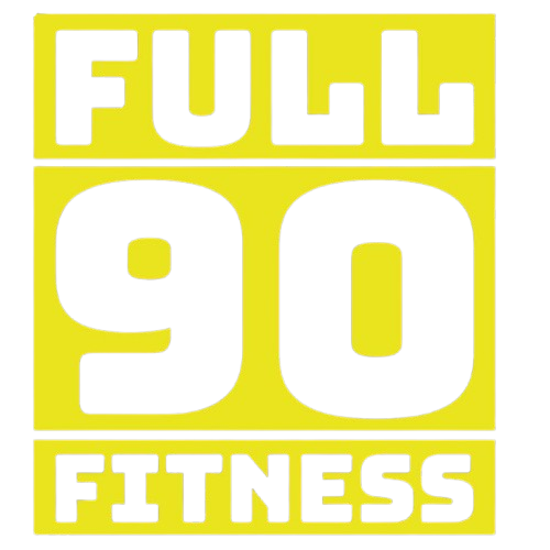 Full90Fitness