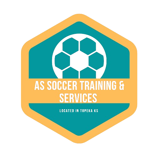 A.S Soccer Training & Services 