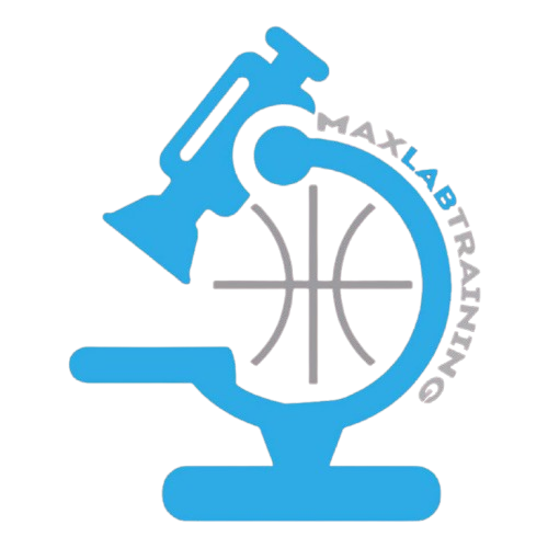 Max Lab Training