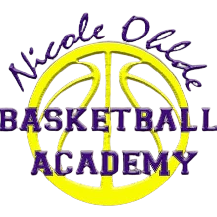 Nicole Ohlde Basketball Academy 