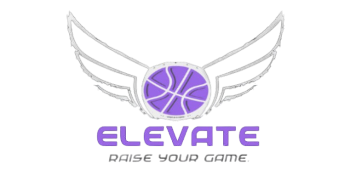 KS Elevate Basketball  