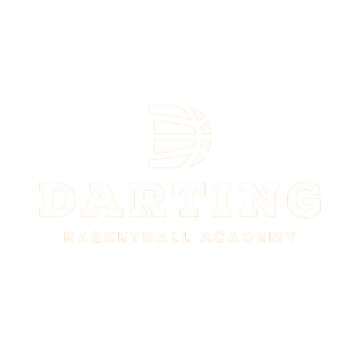 Darting Basketball Academy
