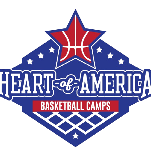 Heart of America Sports Camps 