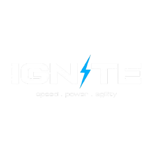 Ignite Sports Performance & Fitness