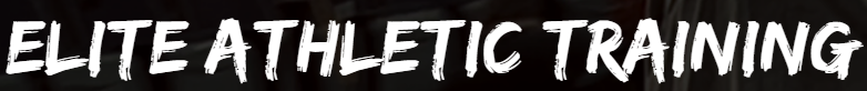 Elite Athletic Training
