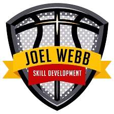 Joel Webb Skill Development