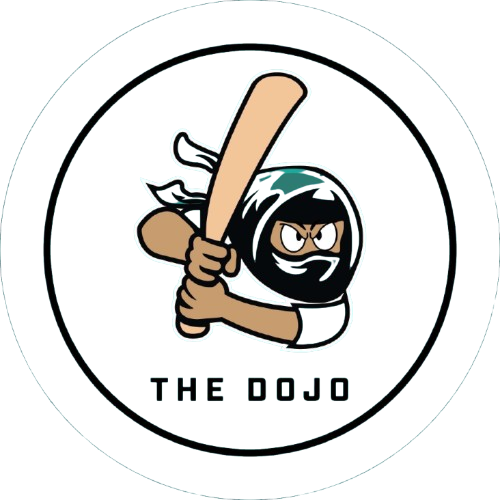 The Baseball & Softball Dojo 