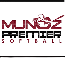 Munoz Private Softball Lessons 