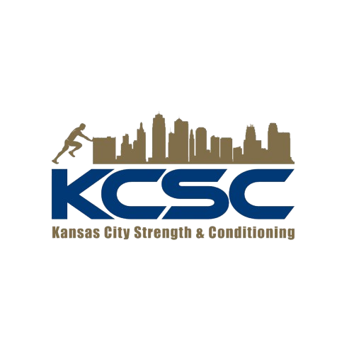 Kansas City Strength & Conditioning