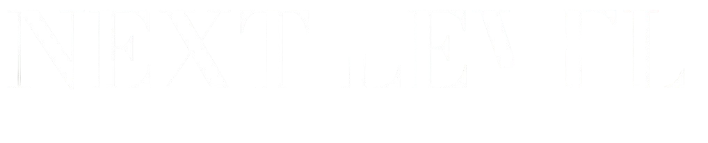 Next Level Personal Training & Wellness