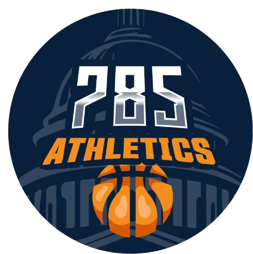 785 Athletics