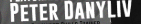 Peter Danyli