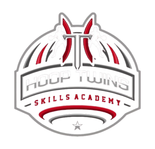 Hoop Twins Skills Academy