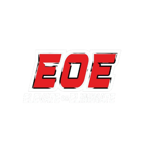 EOE Football Training