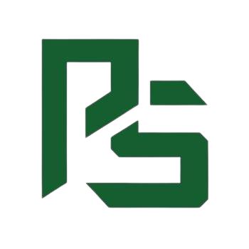 PursuIt Softball 