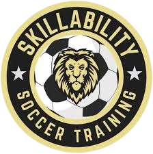 Skillability Soccer Training