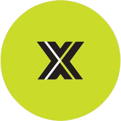 XPONENT Sports Performance