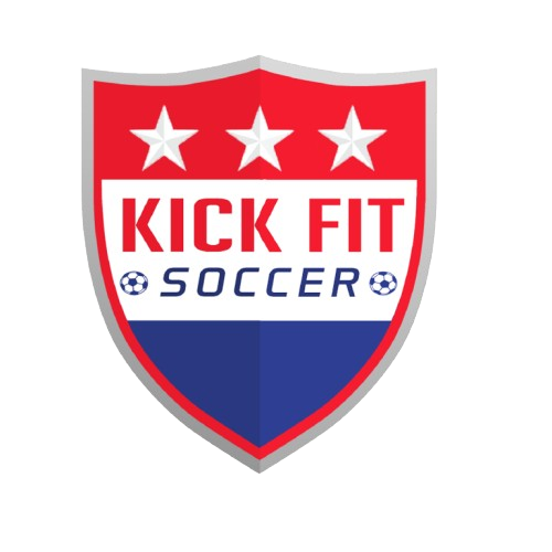 Kick Fit Soccer