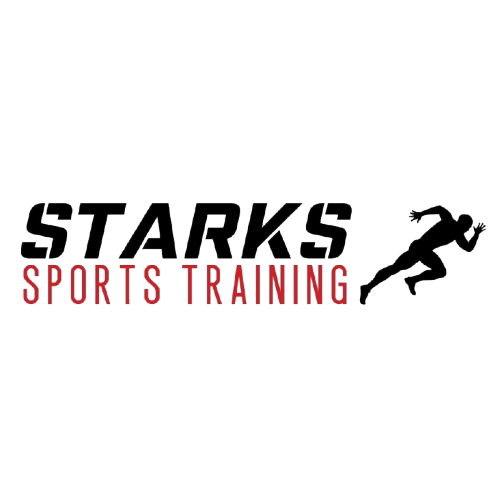Starks Sports Training