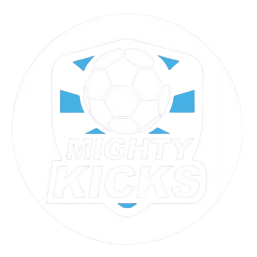 Mighty Kicks Southern