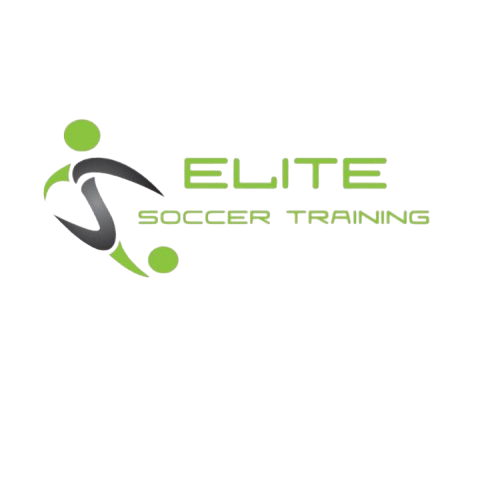 Elite Soccer Training Company