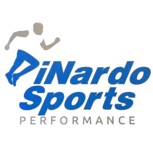 DiNardo Sports Performance