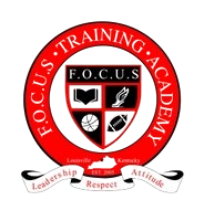 F.O.C.U.S Training Academy
