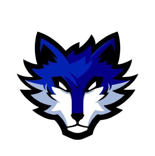 The Pack Basketball 