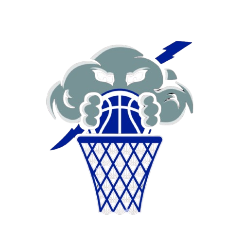 Make It Rain Hoops