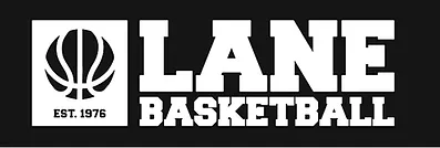 Lane Basketball Camp