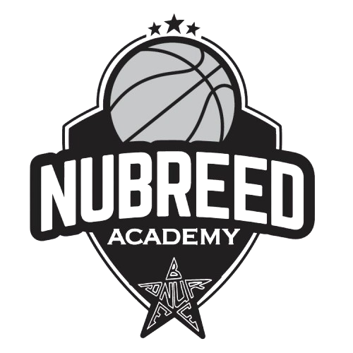 Nubreed Academy 