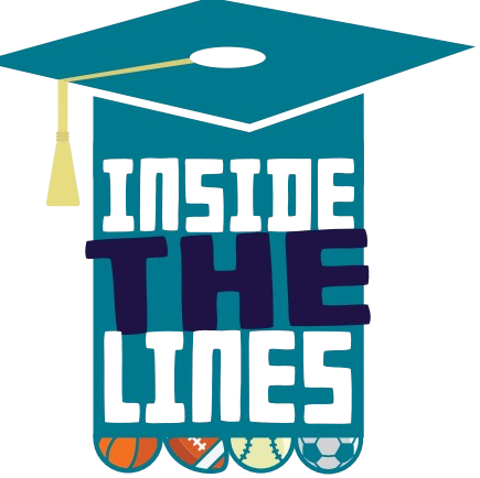 Inside The Lines Training