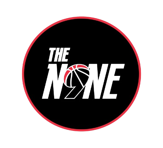 The N9ne