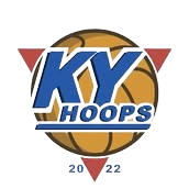KY Hoops Academy