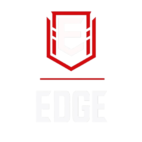 Edge Sports Performance