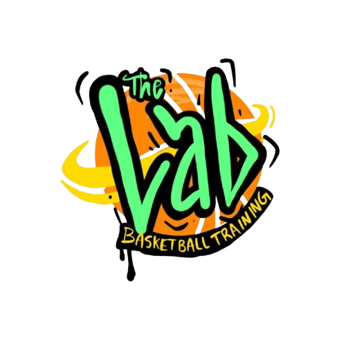 The Lab Basketball Training
