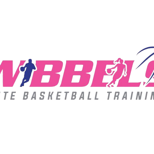 Wibbels Elite Training  